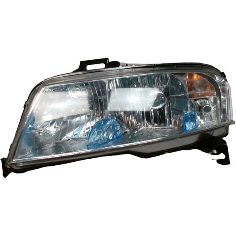 Phare Gauche FIAT Stilo 3p [PRODUIT D'OCCASION]♻️51712712 (1/3)