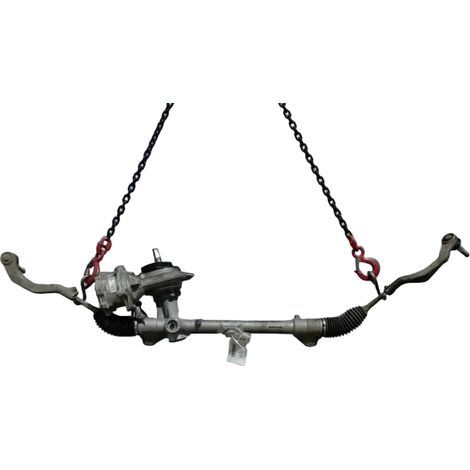 Cremaillere BMW Serie 1 [PRODUIT D'OCCASION]♻️32105a5b012