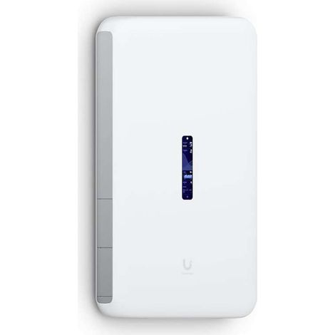 Ubiquiti UniFi Dream Wall 1,7GHz