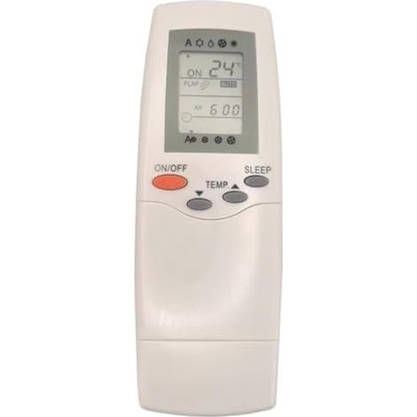Télécommande de climatisation compatible avec Carrier AC RFL-0301.RFL-0601.36KCARMS. RFL-0301EH .RFL-0301EHL.RFL-0601EH.RFL-0601EHL. 42PHQ007.42PHQ009 .42PHQ012. 4 42PH. Q0 18 42PHQ024 (1/4)