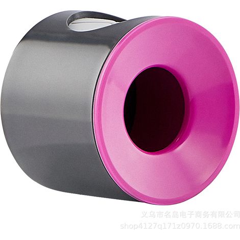 Porte-brosse à dents électrique pour toilettes, support mural sans perçage, support de brosse à dents à ventouse pour siège de toilette, support de rangement mural pour salle de bain (1/5)