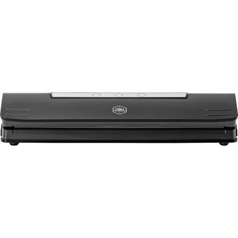 Confezionatrice sottovuoto compact fresh 7943 8