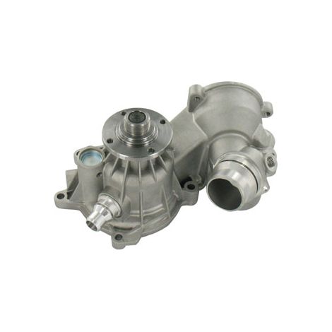 BOMBA DE AGUA SKF BMW N62B44 4.4 E60/E61 01-