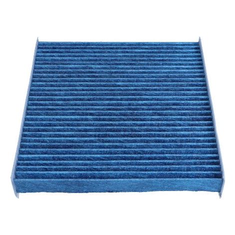 MAXGEAR 26-1775 Filtre d'habitacle Filtre à charbon 272773277R (1/4)
