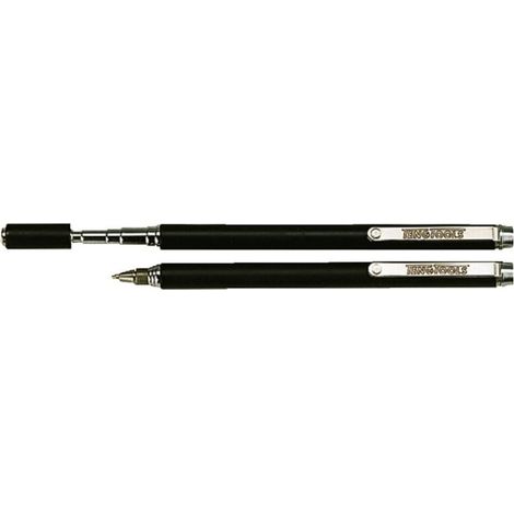 Pick up stylo telescopique magnétique Teng Tools 585MP (1/2)