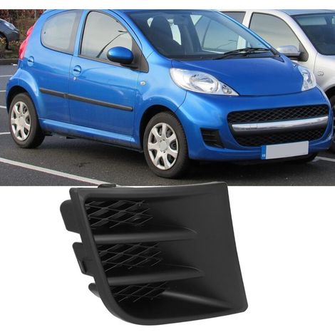 Raclette de Douche,Raclette vitre Douche,Raclette Douche avec Support en Silicone,Raclette Silicone pour Salle de Bain,Verre, Carrelage,Nettoyage sans Traces pour Fenêtre Voiture,21cm, Noir (1/4)