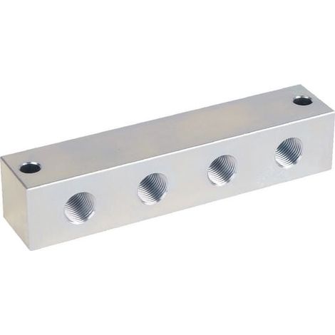 Graisseur bloc UNIVERSEL CLNB4M1010