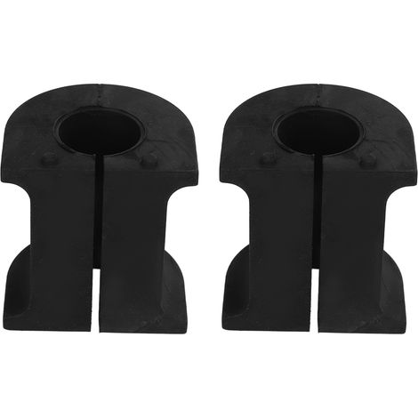 silentblocs de barre stabilisatrice avant 7H0411313 pour Transporter T5 (2004-2014) (1/5)