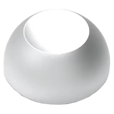 ISC-ED0002 - Distaccatore magnetico round