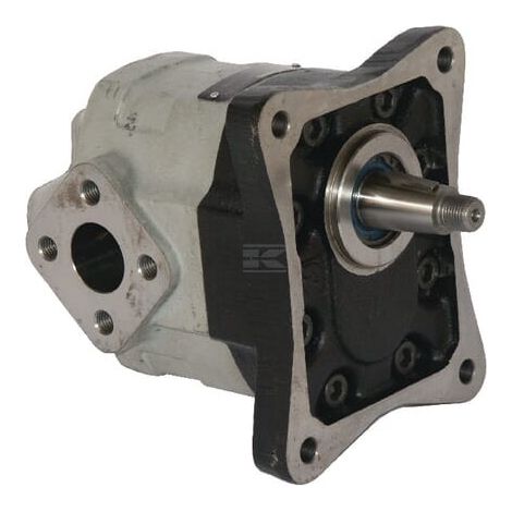Pompe hydraulique CASAPPA KP40133D085E5 (1/5)