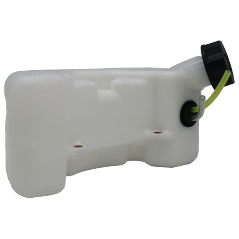 SERBATOIO DECESPUGLIATORE 36 CC UNIVERSALE (1/3)