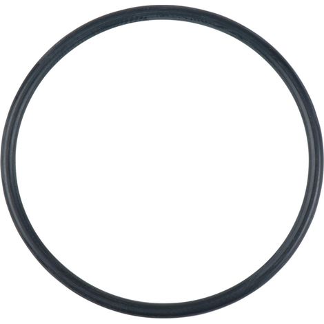 KS  TOOLS  O-Ring  -  515.1185-R027P