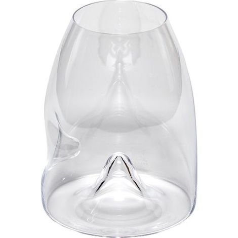 Peugeot Le Taster Verkostungsglas Transparent 38 cl
