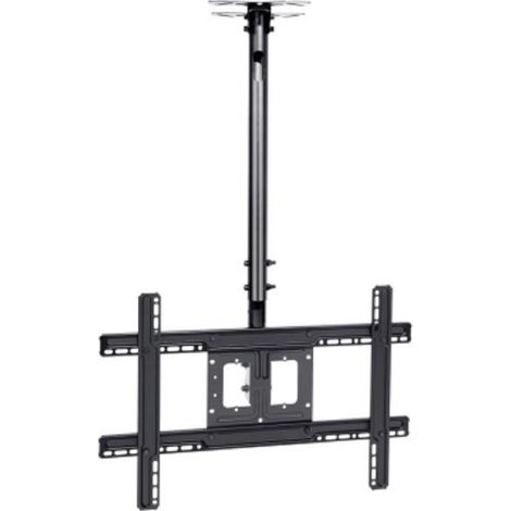 Bravo supporto da soffitto per tv da 32 a 75 92402645