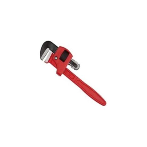 Clé de serrage RS PRO, Ouverture 44mm, Long. 305 mm, Acier au carbone ( Prix pour 1 )