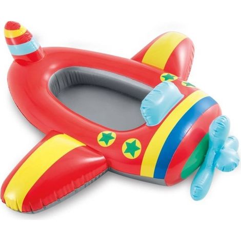 Materassino galleggiante per bambini Intex 59380 (1/2)