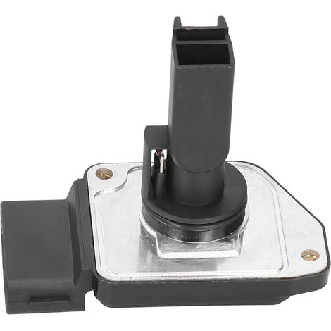 Capteur de débit d'air massique MAF 22204‑75010 pièce de rechange pour 4 RUNNER / HILUX VI Pickup (1/5)