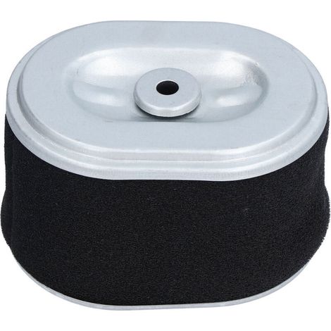 Filtre à air en mousse pour moteur essence, remplacement pour GX160 GX200