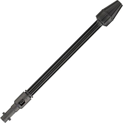 145 Bar Turbo Lance für Karcher K2 K3 K4 K5 Hochdruckreiniger Boquilla (1/4)
