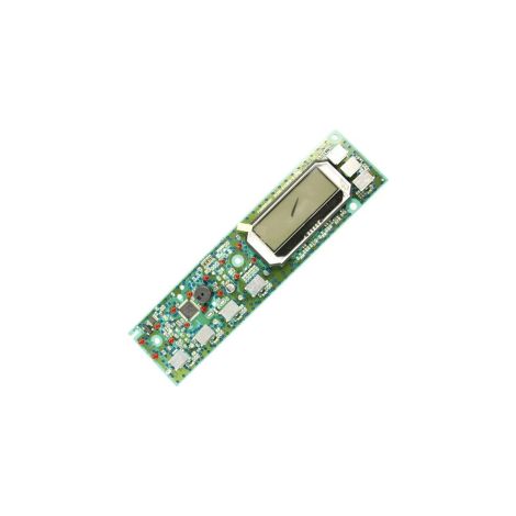 Scheda di comando - Lavastoviglie - DE DIETRICH - 303978