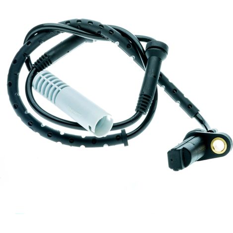 ABS Raddrehzahlsensor Universal für BMW 5er E39 (1/3)