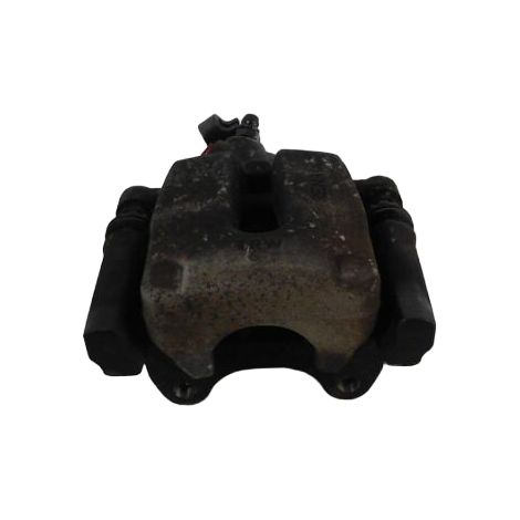[PRODUIT D'OCCASION] Etrier De Frein Arriere Gauche RENAULT Scenic II Ph.2 06-09 ♻️ Ref Oe. 7701208256 - Garantie à vie (1/4)