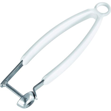 FM SNOCCIOLATORE 17,5 X 4,5 CM (1/4)