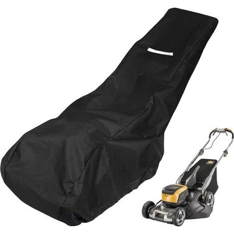 Nouveau Mini Poele A Bois De Camping Pliable En Acier Inoxydable, Sac Non Tisse (1/4)