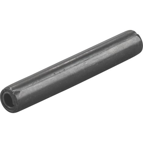Spiralspannstift 088062