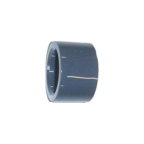 Bobine Rechange pour Coupe Bordure,4 Pièces Φ1.6mm 6.2m 5307-20 Bobine Nylon Alimentation Automatique,Bobine pour Débroussailleuse Gardena EasyCut ComfortCut PowerCut SmallCut (1/4)