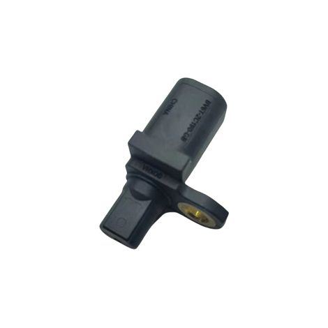 Applicable aux capteurs ABS Ford BP4K43711, 3M5T2B372BB, 3M5T2B372BC 30793635 (1/2)