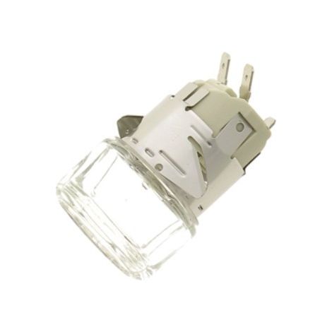 Lampe halogène four d'origine