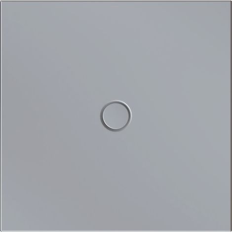 Bette Receveur de douche au sol, 100x100cm, 5941-412, 5941-412 (1/5)