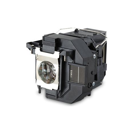 Epson Lampe - ELPLP97 - EB9XX/W49/X/E20/U50 (V13H010L97)