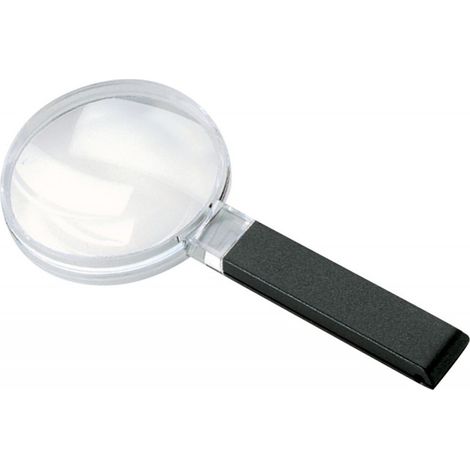 Eschenbach 0007645070025 – Vetro Di Lettura