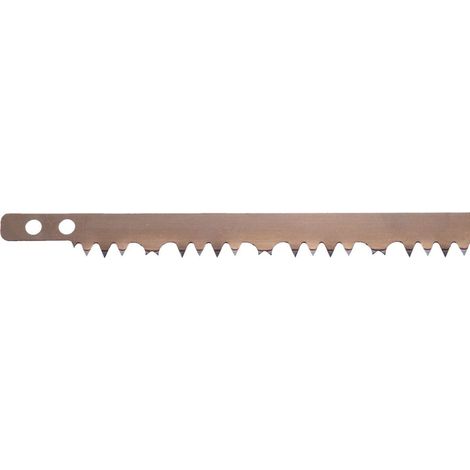 Connex Hobelzahnsägeblatt 20 x 610 mm Sägen & Messer