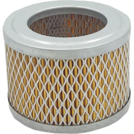 Pompe à Vide F004, Diamètre Intérieur 62 Mm, Pièce de Rechange. (1/5)