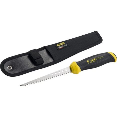 Stanley Stichsäge FATMAX® Länge 355 mm - 2-20-556
