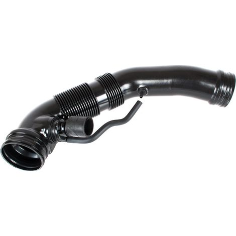 Durite de filtre à air pour Audi A3 8P 03-12 1.6 essence 102 ch (1/5)