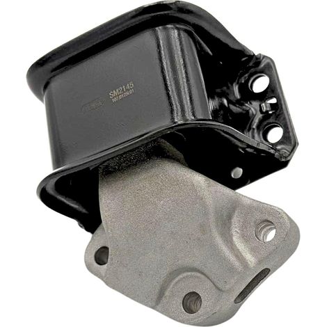 SUP. MOT. ADAPTABLE POUR PSA 1.6 HDI AV D SM2145