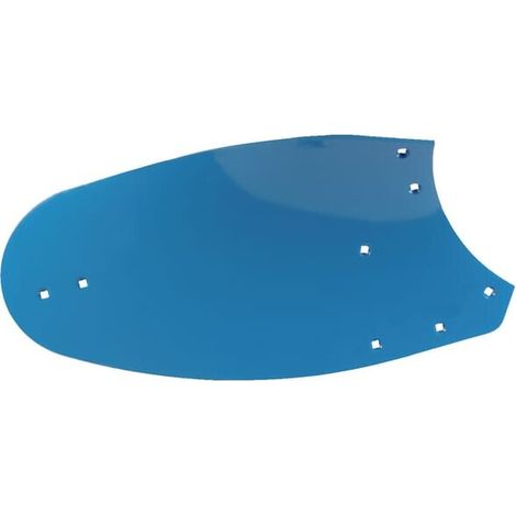 Vertedera I B30B Lemken LEMKEN 3441031