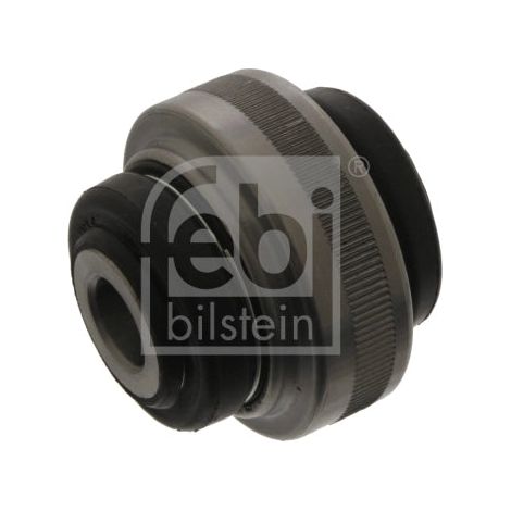 Suspension, bras de liaison FEBI BILSTEIN 39375 PEUGEOT 3523.79 3523.AS (1/2)