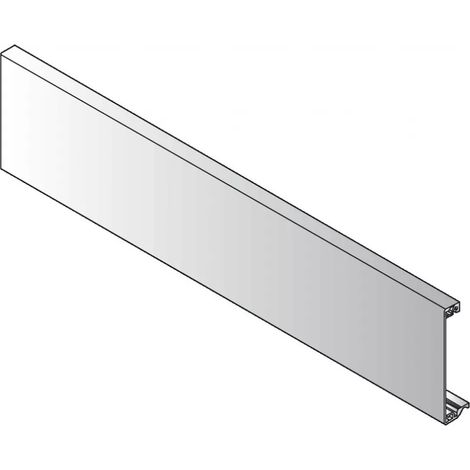 FACE AVANT INTIVO ANGL.NICK LG 1036 BOXCAP