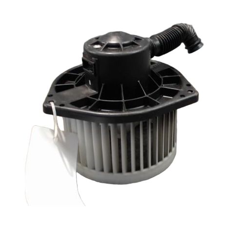 [PRODUIT D'OCCASION] Moteur Ventilateur Chauffage CHEVROLET Spark ♻️ Ref Oe. 96675858 - Garantie à vie (1/4)