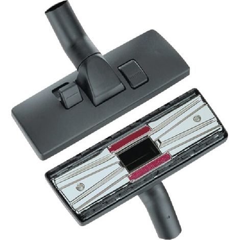 Brosse sol/tapis Ø35mm 260mm RP35YE/YB HIKOKI 782261 (1/2)