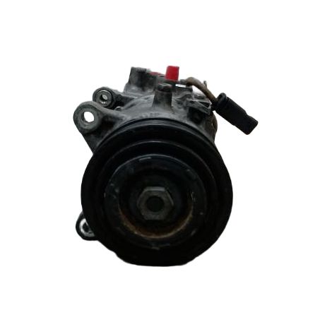 [PRODUIT D'OCCASION] Compresseur Air Conditionne BMW Serie 1 ♻️ Ref Oe. 64529299329 - Garantie à vie (1/5)