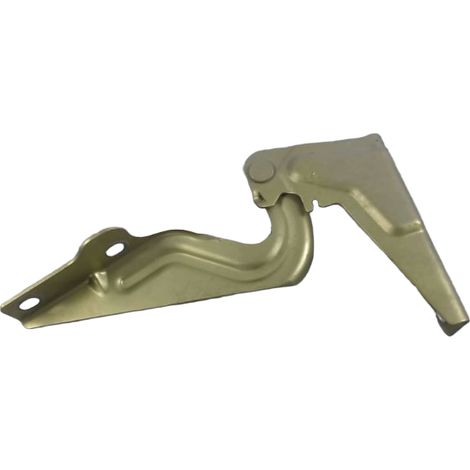 Compas Droit Capot SEAT Ibiza [PRODUIT D'OCCASION]♻️6j0823302a (1/2)