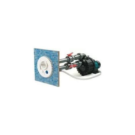 Kit Nadorself 300 Mono complet