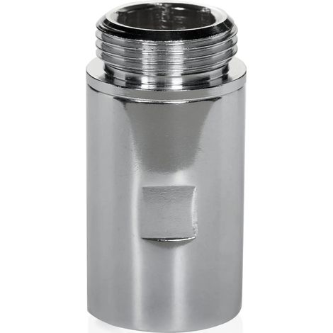 Dispositvo Anticalcare Magnetico 3/4 Newton
