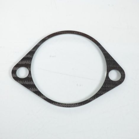 rundenzählerkasten aus carbon für motorrad suzuki 600 gsx-r srad (1/3)